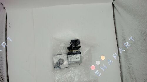 WAE1135/11E/NS/Z16/55/X85