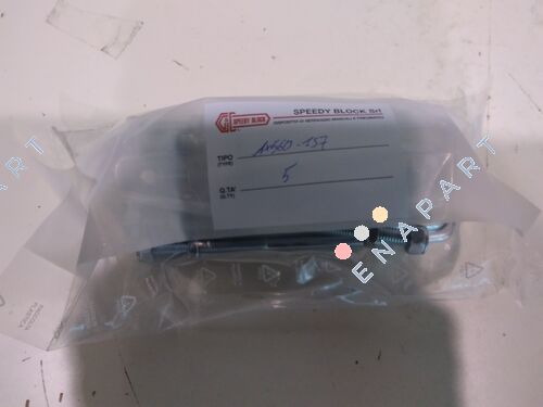 AX560-157
