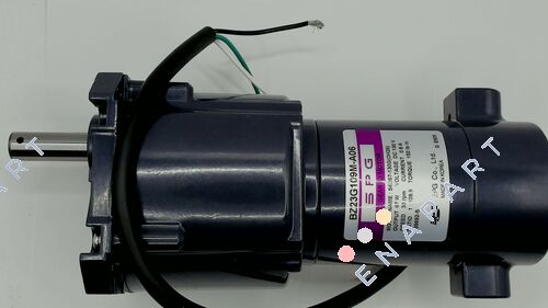 BZ23G109M-A06