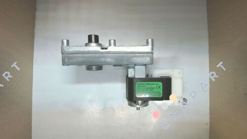 ISG-3230D060