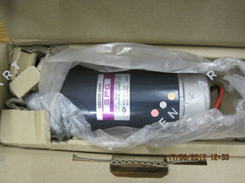 S9D300-24HH