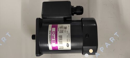S9I90GSH-TCE