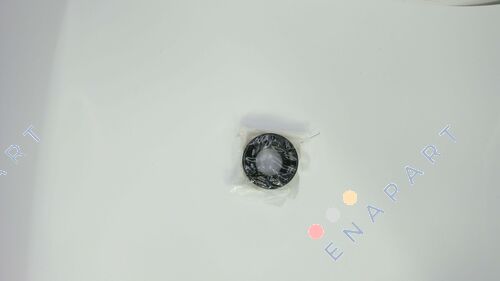 MSR 25x1.5
