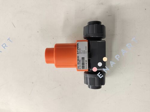 Art.No. 212855, Type: MV 308