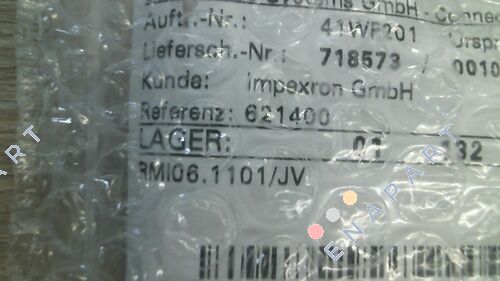 RMI06.1101/JV
