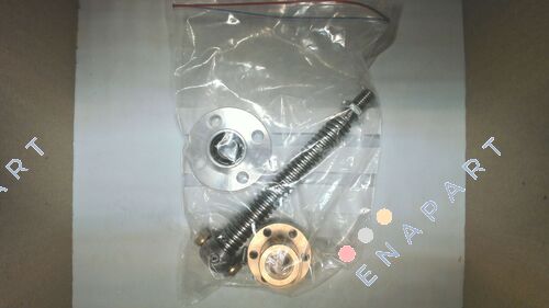 SHA parts for NSE5RN gearbox