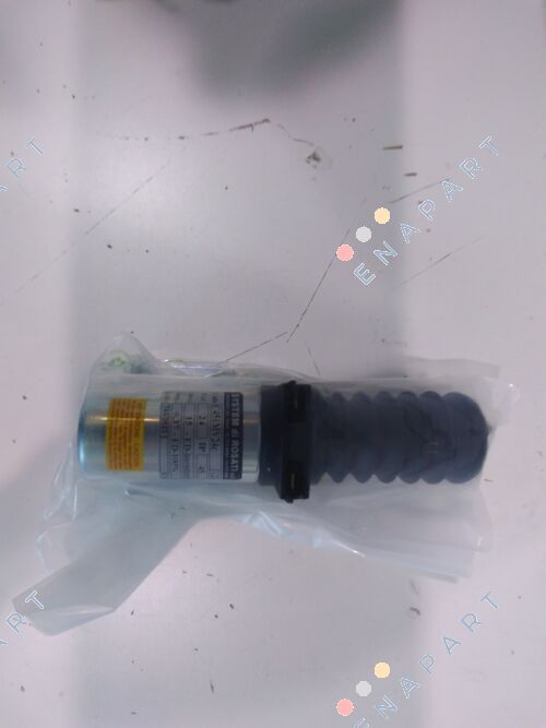 C451MV24C