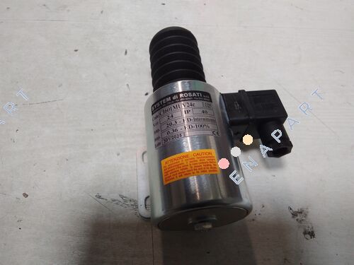 CI601MUV24c