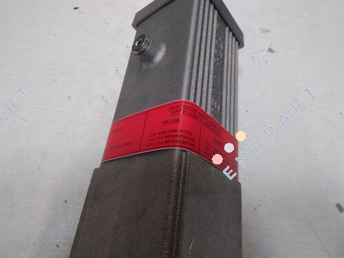 RA-1200W
