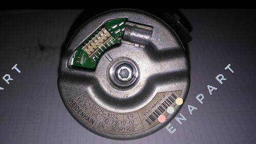 735117-52