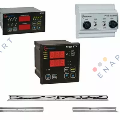 1CN0143 / NT935-AD