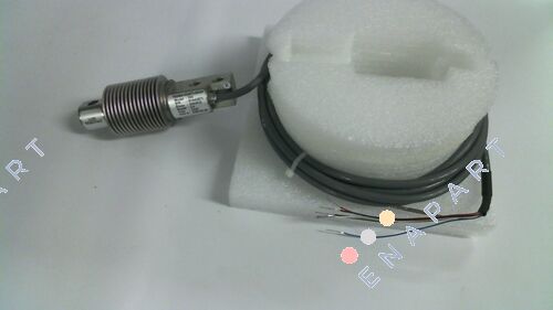 355-5kg-C3-U/R