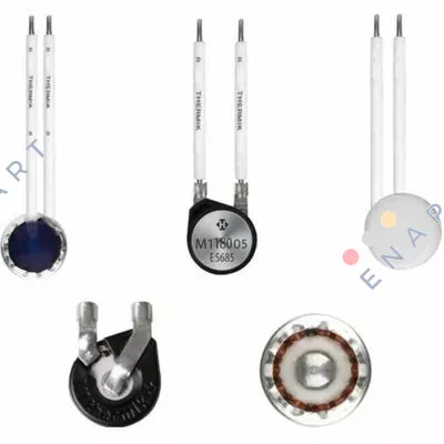 POG10 DN 2048 I