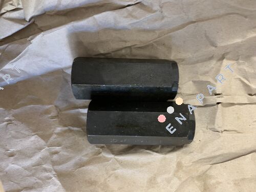 FT257/638