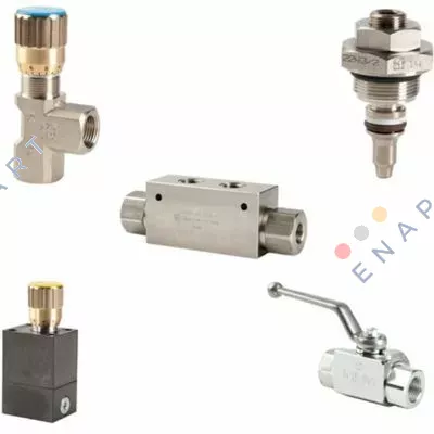 FT288/5-03 (Z240-00169-99999)