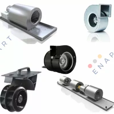 DSB 144-22 230V 50Hz (part n: 077338)