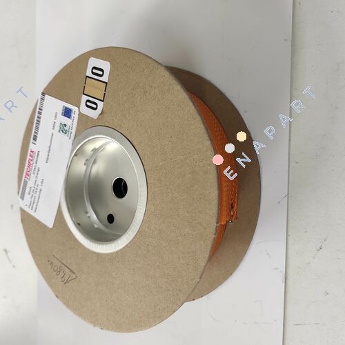 PTN1.00OR#A / 11A1PTN100OR