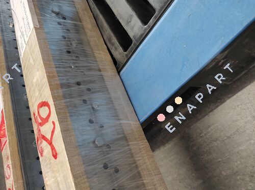 ASRS60-133x2000