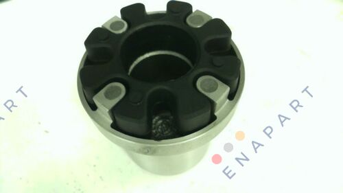 ND65HD17 / OHT 10650020006