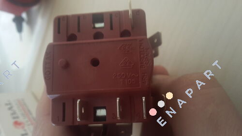 ref: 440900 