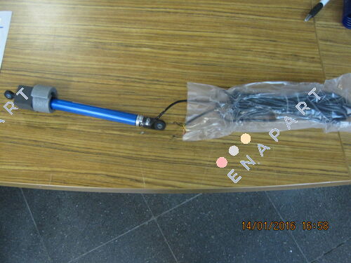 SLS190/0100/L/66/10/N