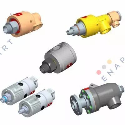 GR-20-kit
