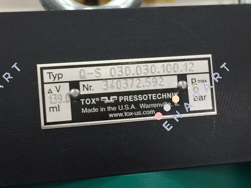 340372