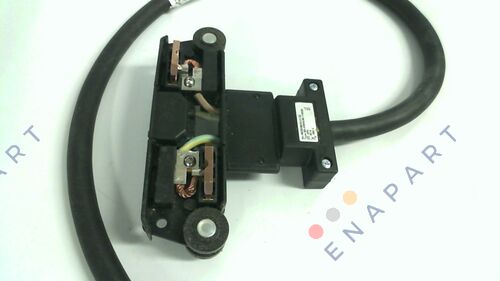 KSW 4/60-1 HS // 0600066/00