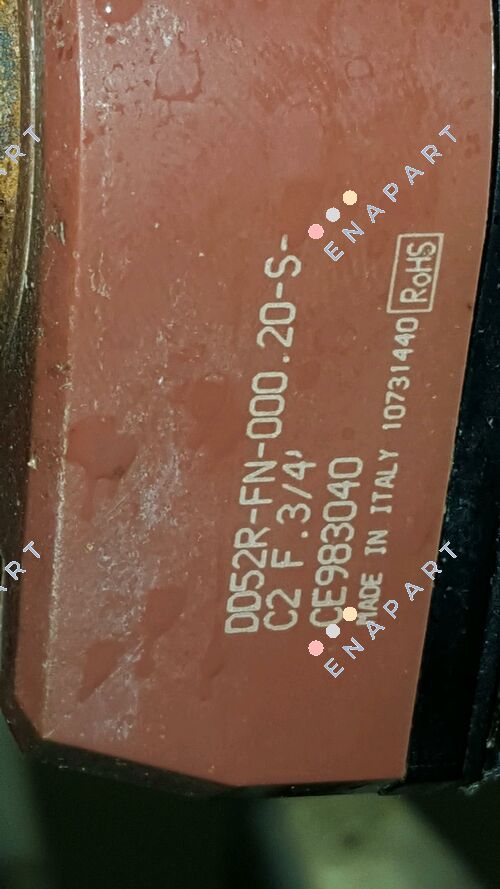 DD52R-FN-000.20-S-C2 
