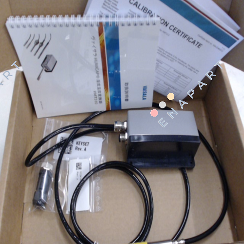 HMT310 3B5A1BXA15DBAA1A2