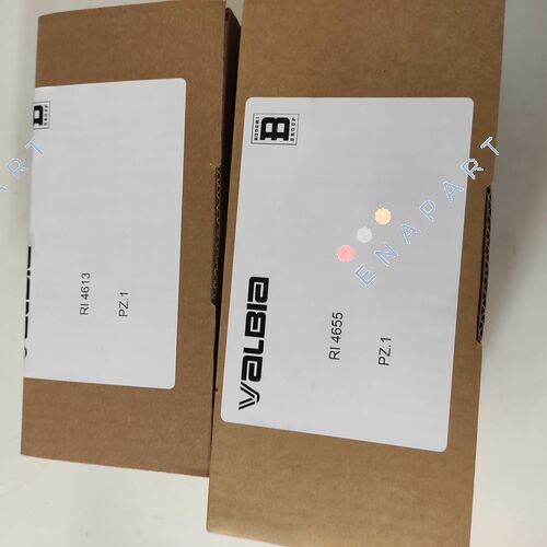 repair kit for 82SR0021