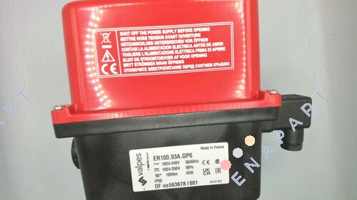 ER100.93A.GP6