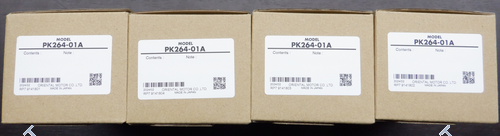 PK264-01A