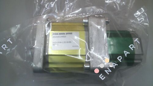 Z024-00506-99999 / 9M202ECA4520