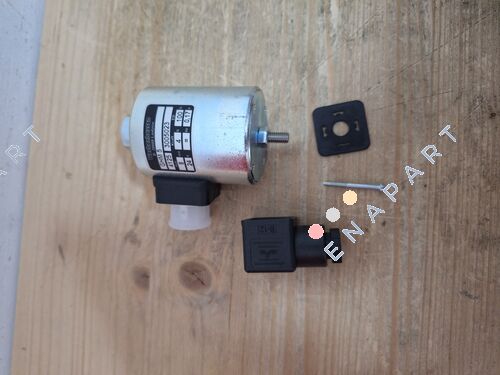 3005023 // GHM 5 24V DC