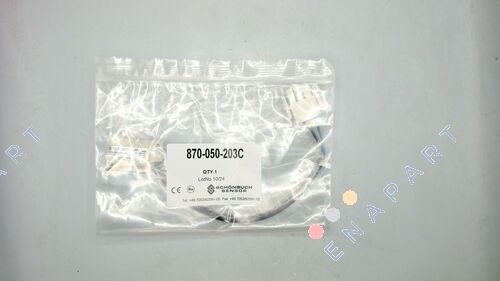 870-050-203C