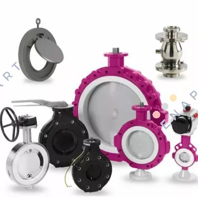 CIM-136-JDE/4GW ( 00211155 )