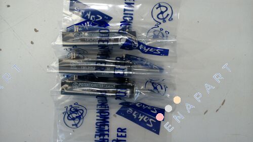 13FLP25A 5K (25mm )