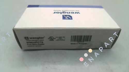 WM03PCT2