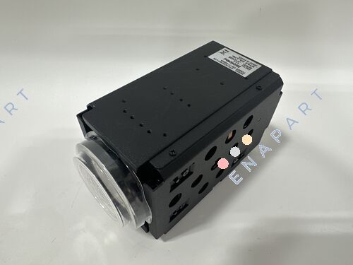 ATC-HZ5240T-LC