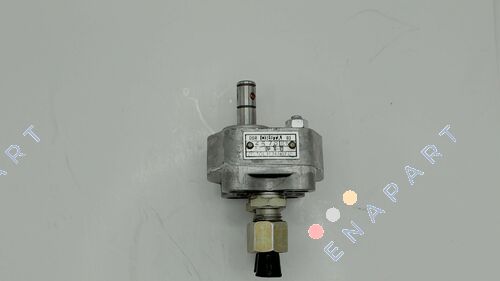 AC1,6 \ TGL 17-747407