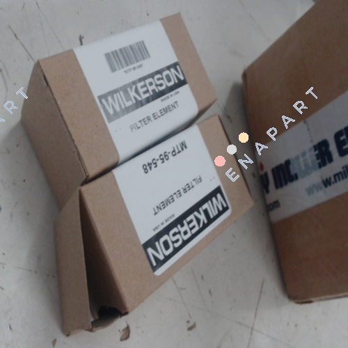 P/N: MTP-95-548