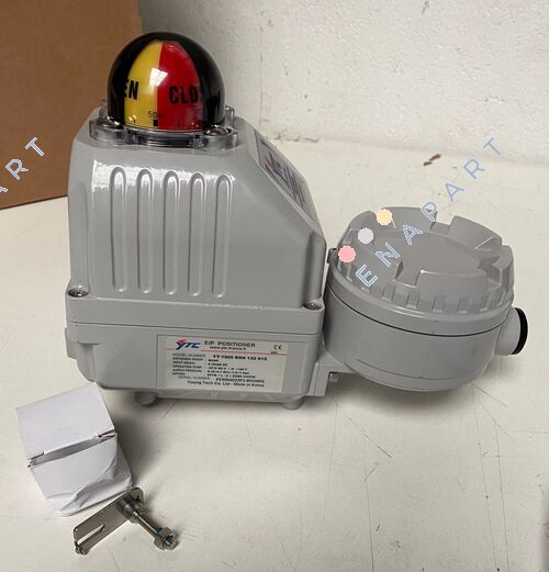 YT-1000RSN132S15