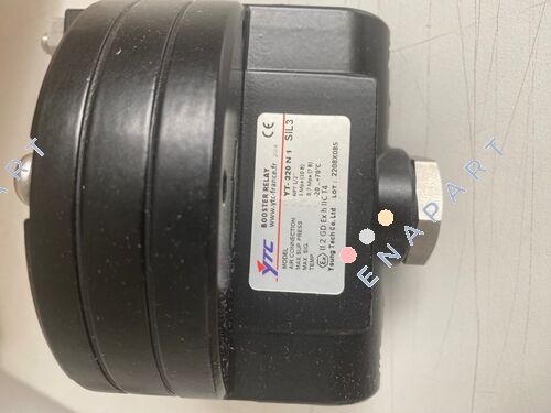 YT-320N1