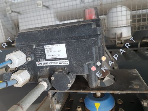YT2500RSN5104S