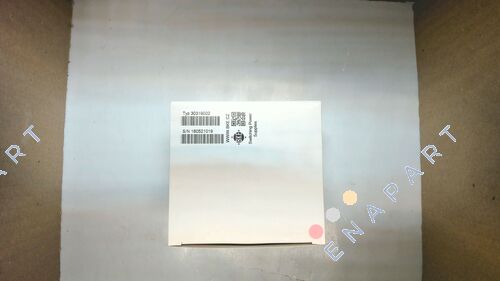 30319002