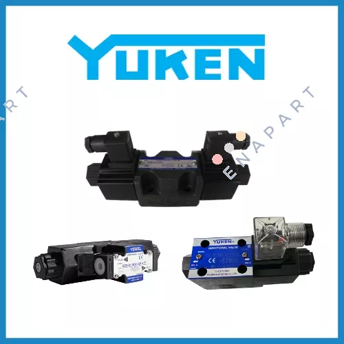 p/n: 773500, Type: PNOZ mo1p 4 so