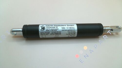Z10-28ST-05905
