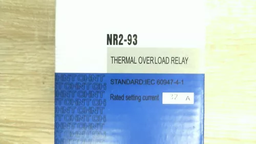 NR2-93 (23-32A)