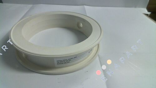 WX6000 Collar de sellado